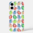 Search for pig iphone cases Pattern