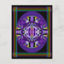 Search for mandala birthday cards Purple