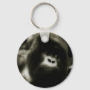Search for chimp monkey key rings Animals