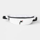 Search for whale bags Dog