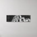 Search for architecture canvas prints Plans