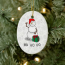 Search for ho ho ho christmas tree decorations Cartoon
