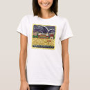 Search for hazing tshirts For her