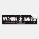 Search for strength bumper stickers Courage