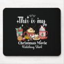 Search for merry christmas mousepads Snowman