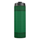 Search for palestine travel mugs Keffiyeh