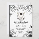 Search for martini halloween invitations Costumes and cocktails