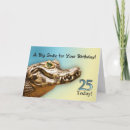 Search for 25th cards Greetings
