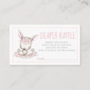 Search for raffle ticket business cards Diaper raffle tickets
