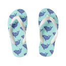 Search for dolphin jandals Flops