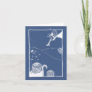 Search for hark the herald angels sing postcards Blue