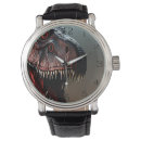 Search for scary face Dinosaur