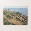 Search for madeira puzzles Travel