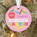 Search for female with a christmas tree decorations For kids