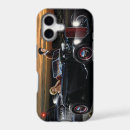Search for intimate iphone cases Memphis