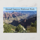 Search for hundred postcards Travel