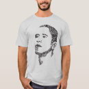 Search for obama hope tshirts Democrat