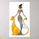 Search for bast posters Pagan