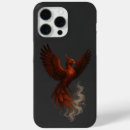 Search for phoenix rising iphone cases Rebirth
