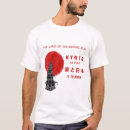 Search for kyoto tshirts Japan