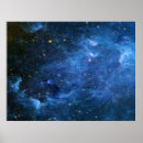 Search for blue nebula posters Hubble