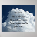 Search for 24 posters Scripture