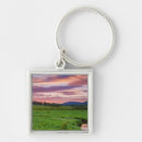 Search for davies key rings Jaynes gallery