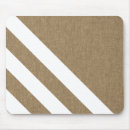 Search for burlap electronics White