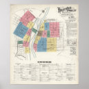 Search for 1921 posters Vintage
