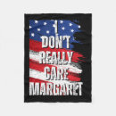 Search for meme blankets Republican