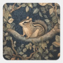 Search for cute chipmunk stickers Birthday