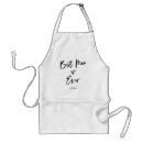 Search for best mom aprons Simple