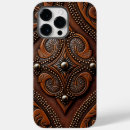 Search for tooled iphone cases Western