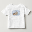 Search for tundra tshirts Anwr