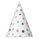 Search for colorful dot For kids