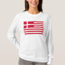 Search for danish tshirts I love denmark