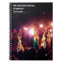 Search for may queen Beltane
