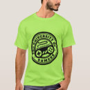 Search for controller mens tshirts Gaming