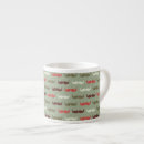 Search for aristocratic mugs Abstract
