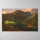 Search for jasper posters Jasper francis cropsey