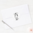 Search for i love farming stickers Farm animal