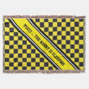 Search for chess blankets Pattern