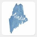 Search for water park stickers Outdoors