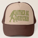 Search for yeti hats Green