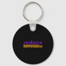 Search for binders accessories Fishing competitions