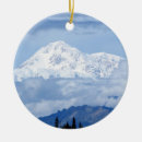 Search for denali national park christmas tree decorations Mountain