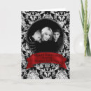 Search for photo insert christmas cards Design