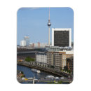 Search for germany magnets Architecture