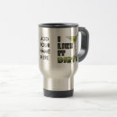 Search for cocktail travel mugs Martini