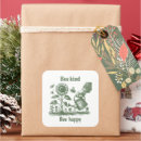 Search for bee kind stickers Positivity